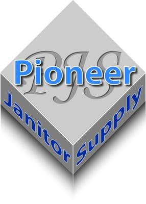 Pioneer Building Maintenance