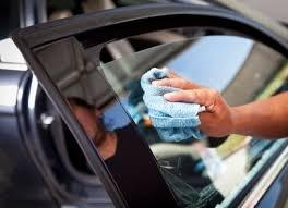 For dependable auto glass repair and windshield replacement call Reds Auto Glass!