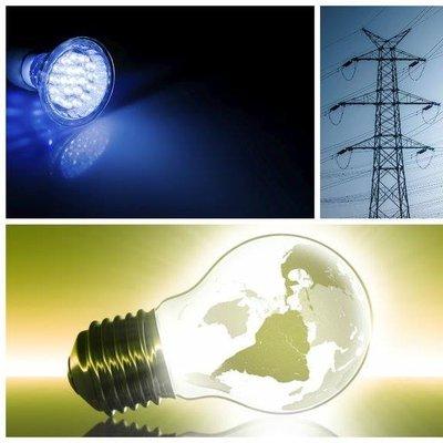 Kenneth J Perry Electrician