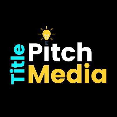 Title Pitch Media is a literary advertiser supporting independent authors and writers.
