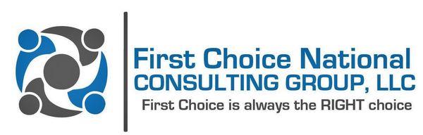 First Choice National Consulting Group