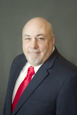 Leader One Financial