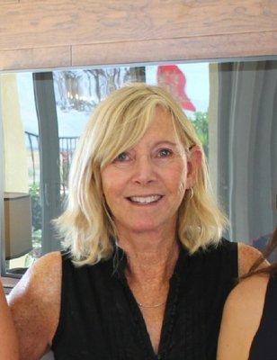 Marlene Hanson Communications Services