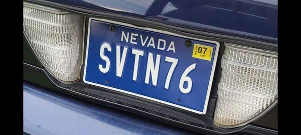 Mobile Mechanic right to you.