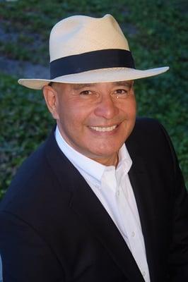 Ready to help you and your family with your home purchase, or selling your home.