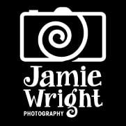 Jamie Wright Photography
