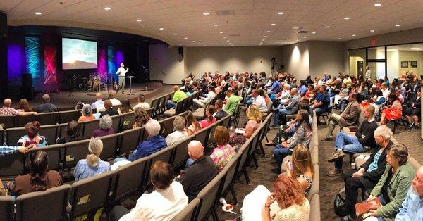 Desert Heights Community CHR of Farmington New Mexico Inc