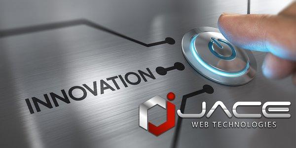 Jace Web Technologies