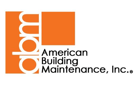 American Building Maintenance