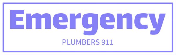 Emergency Plumbers 911 of Lodi
