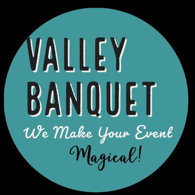 Valley Banquet Hall