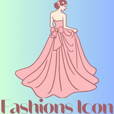 Ny Fashions Icon