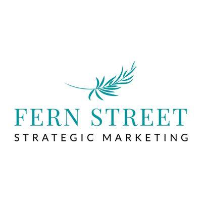 Fern Street Strategic Marketing