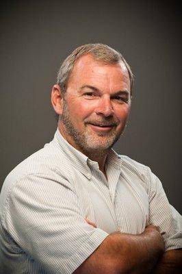 TFS Insurance Services