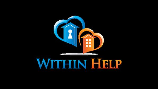 Within Help Foundation