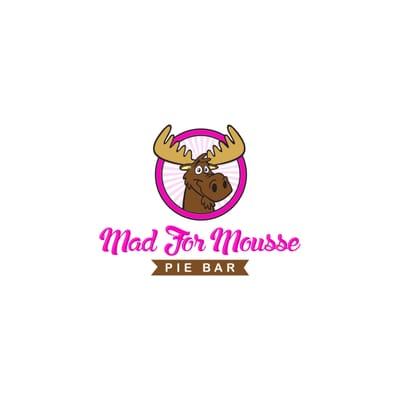 Mad For Mousse Pie Bar
