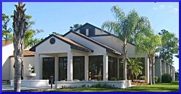 United Church of Sebastian