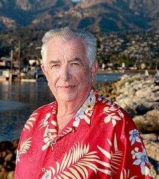 Keith Berry - Coldwell Banker Residential Brokerage