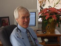 Pacific Medical & Surgical Group
