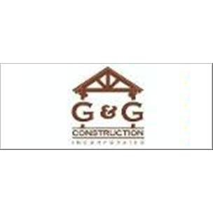 G & G Construction