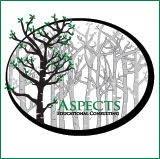 Aspects Educational Consulting