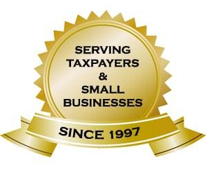 IRS Tax Settlement Attorneys