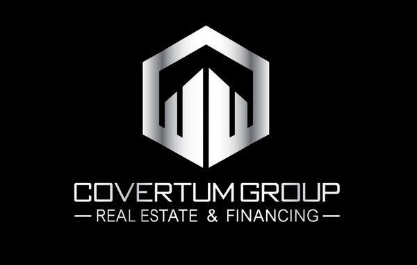 Covertum Group