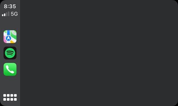 Little Angels Daycare