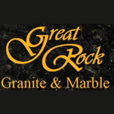 Great Rock Kitchens & Bath