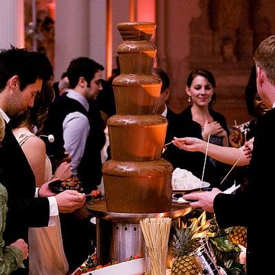 Adrienne Bowen Events