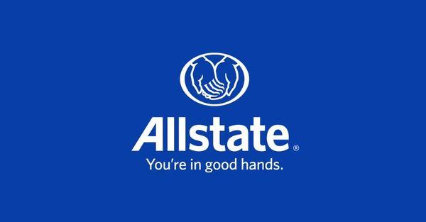 Allstate Insurance Agent: Takeshi Nakajima