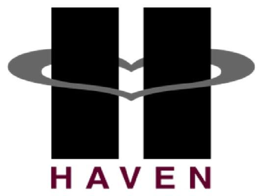 Haven