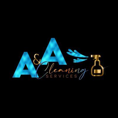 A & A Cleaning Service