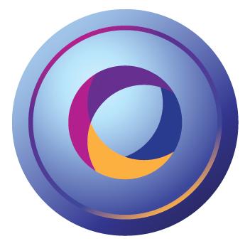 Hood Insurance Agency