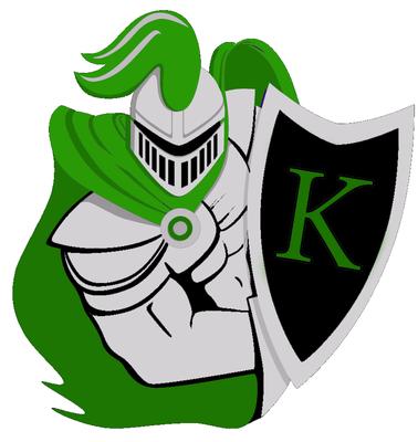 Kheelan Business Technologies