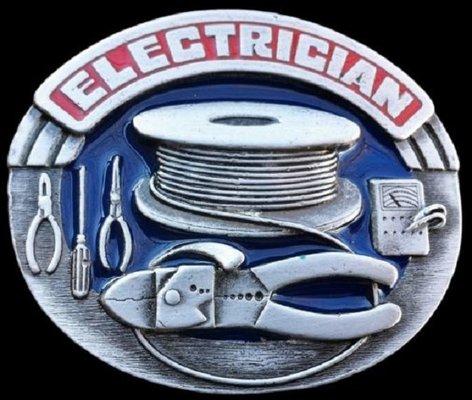 Gray Electric LLC