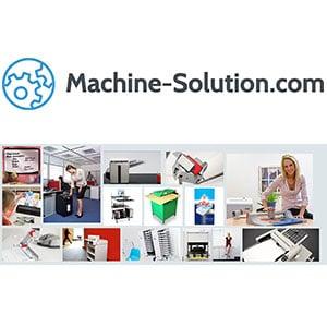 ProSource Packaging, Inc.