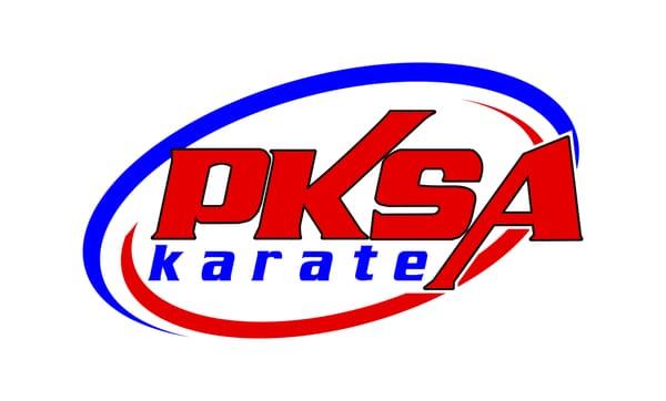The home of the most professional traditional martial arts. Our family teaching your family to be safe.