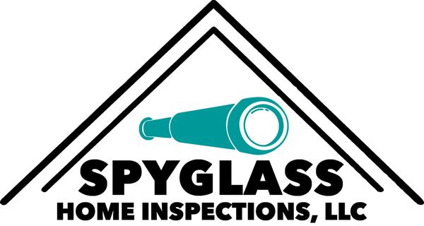 Spyglass Home Inspections