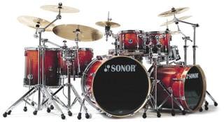 Drums Percussion Instruction, We buy Sell Rent and Repair all drum and percussion Equipment, Music Lessons on Drum Set & Piano