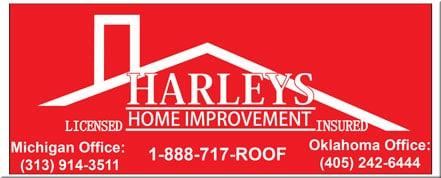 Hhi Construction and Adjusting