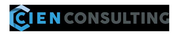 CIEN Consulting