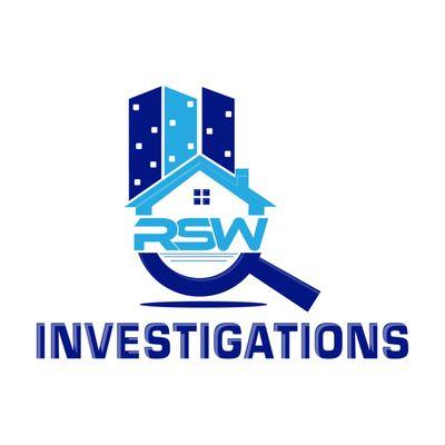 RSW Investigations