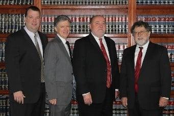 kelly and Wallace co. cpa