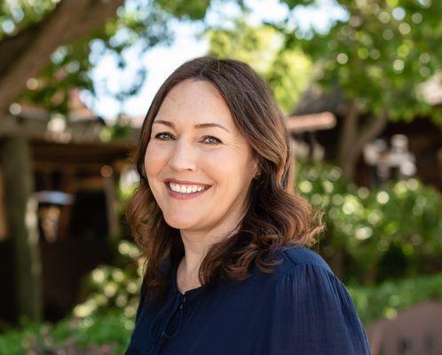 Jenny Haynes - Arrive Real Estate Group