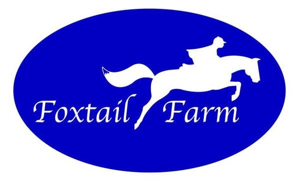 Foxtail Farm