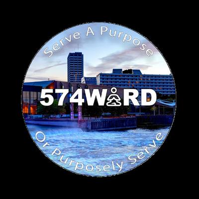 574WARD