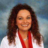 Kellie Tankersley Practicing Owner