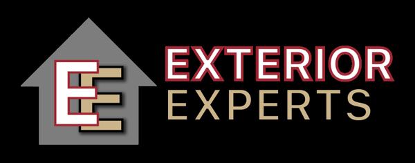 Exterior Experts of Indianapolis