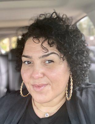 Monumental Solutions